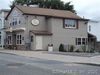148 Center St photo